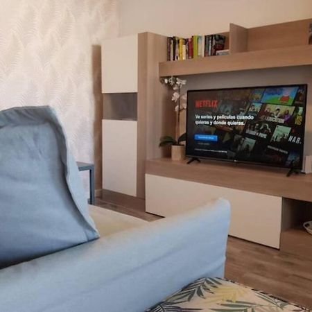 Perfect Flat For Your Holiday At South Tenerife Arona  Exterior foto